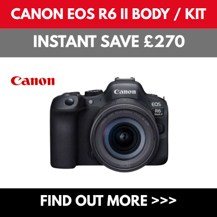 Image Canon EOS R6 II Offer.png